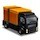 Fan Courier